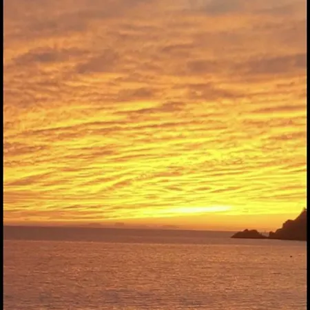 Golden Key Huzur