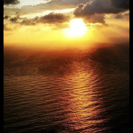 Golden Key Huzur