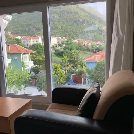 Golden Key Huzur