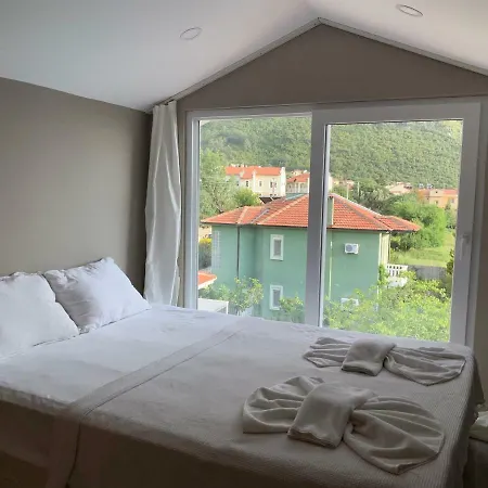 Golden Key Huzur
